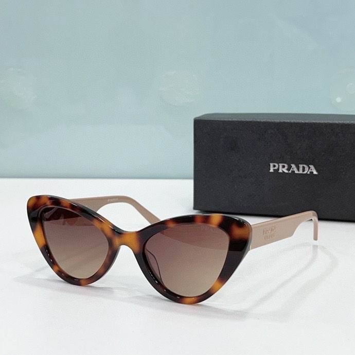 PR Sunglasses AAA-274