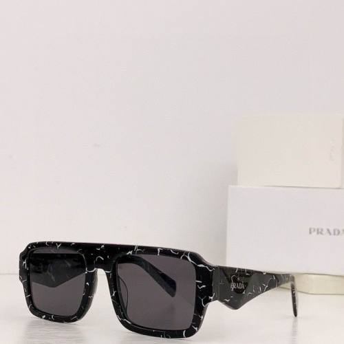 PR Sunglasses AAA-263