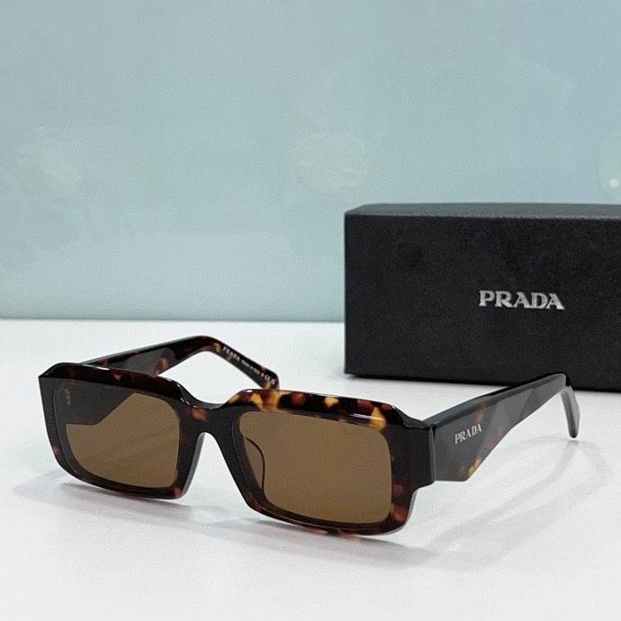 PR Sunglasses AAA-283