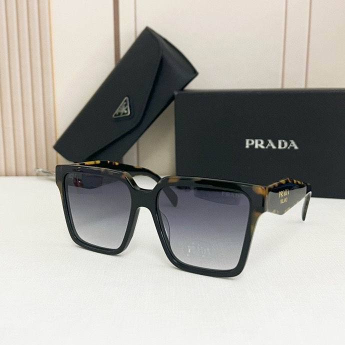PR Sunglasses AAA-265