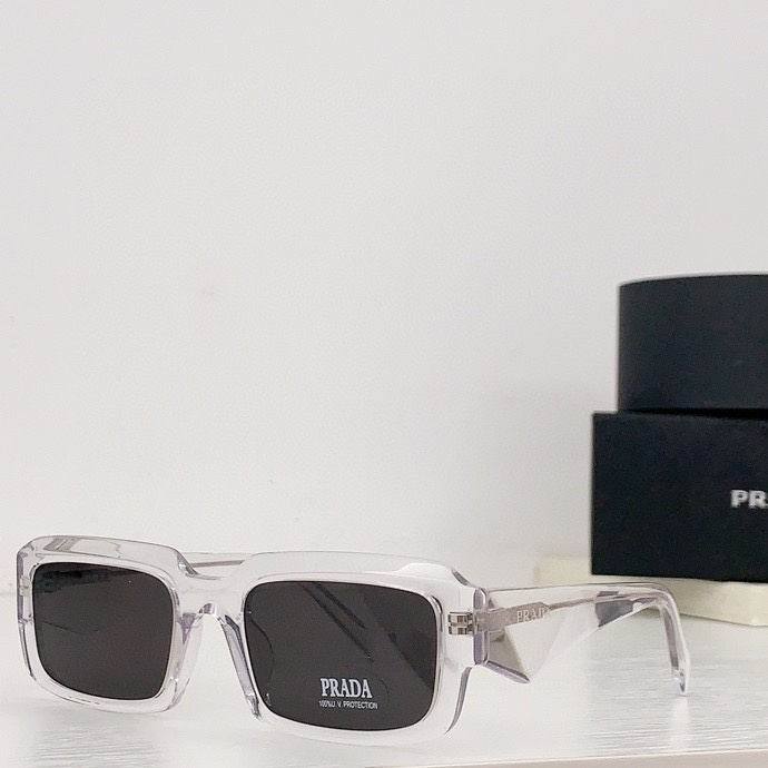 PR Sunglasses AAA-260