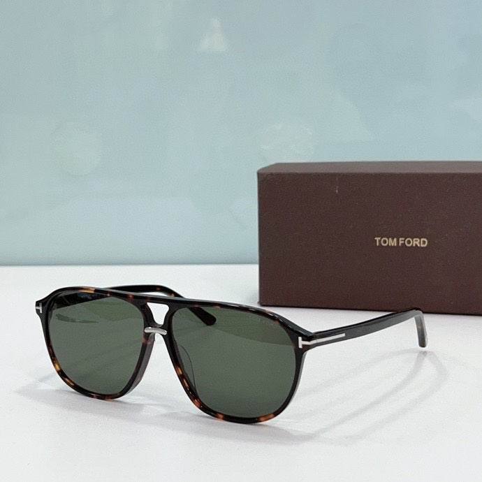 TF Sunglasses AAA-169