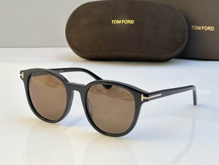 TF Sunglasses AAA-165