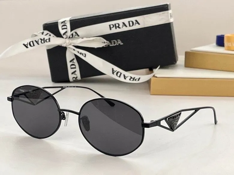 PR Sunglasses AAA-292