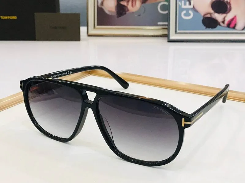 TF Sunglasses AAA-196