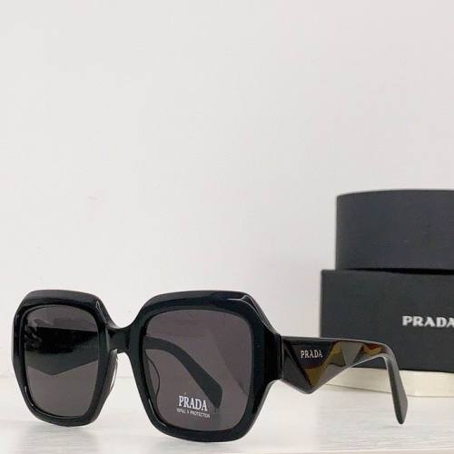 PR Sunglasses AAA-261