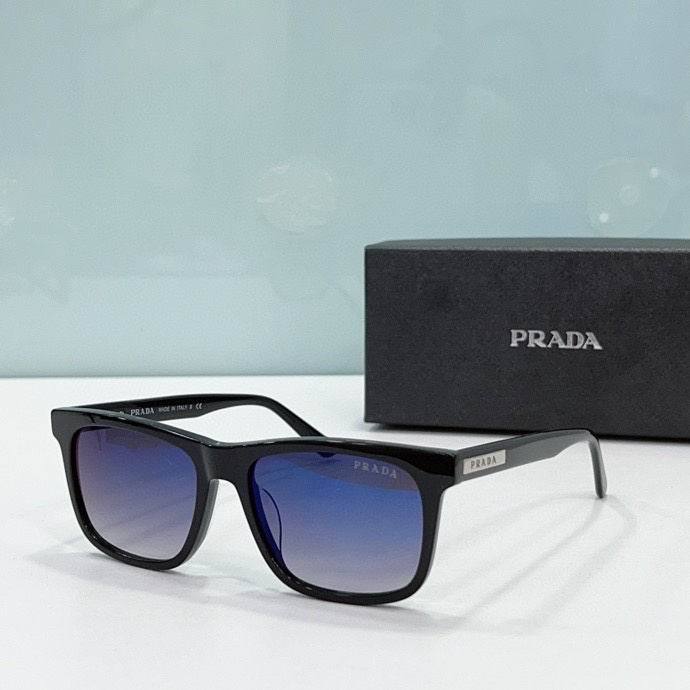 PR Sunglasses AAA-285