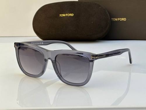 TF Sunglasses AAA-207