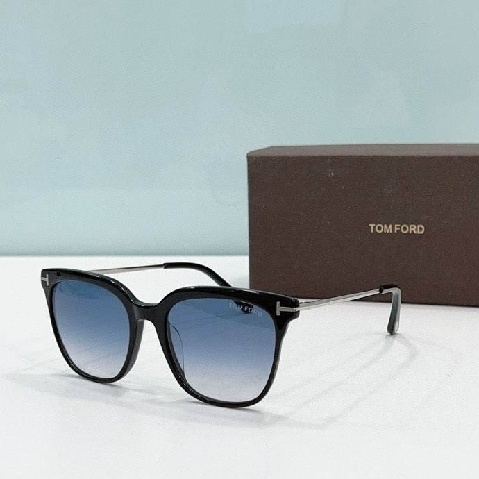 TF Sunglasses AAA-217