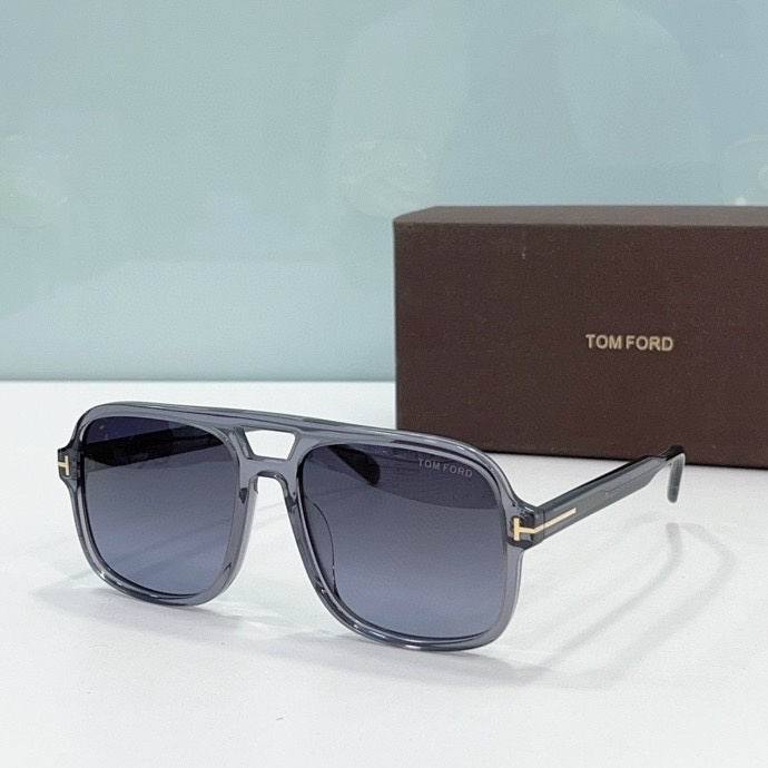 TF Sunglasses AAA-191