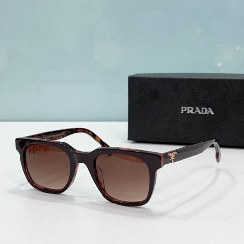 PR Sunglasses AAA-276