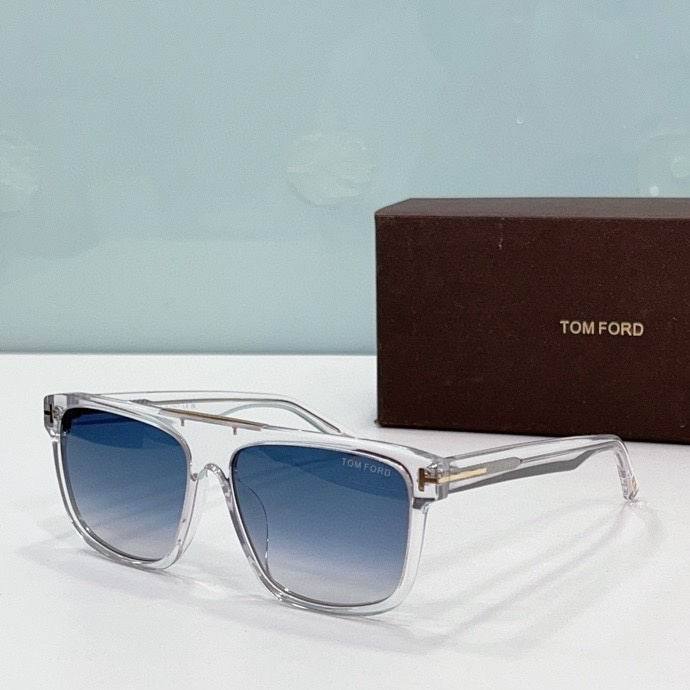 TF Sunglasses AAA-199
