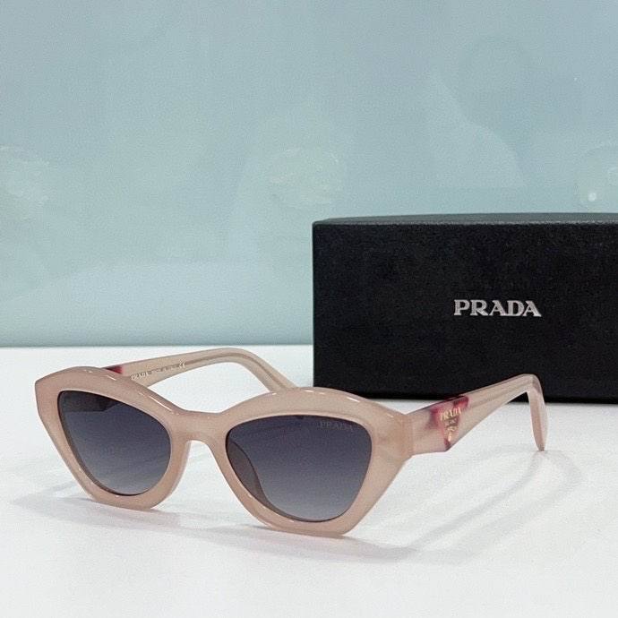 PR Sunglasses AAA-279