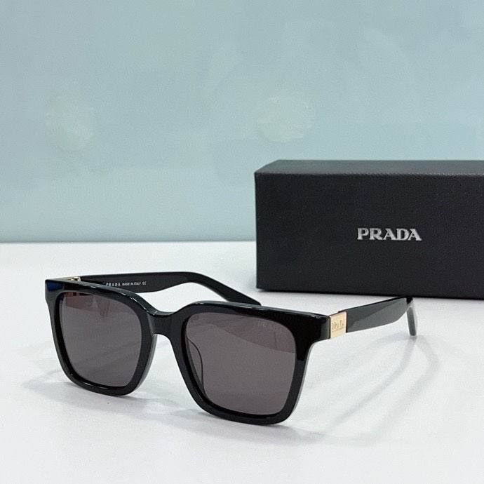 PR Sunglasses AAA-268