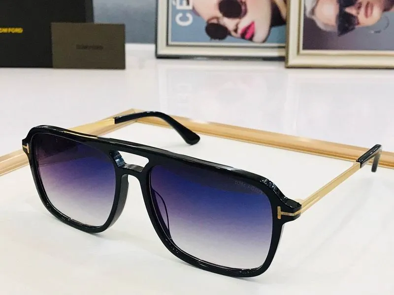 TF Sunglasses AAA-177