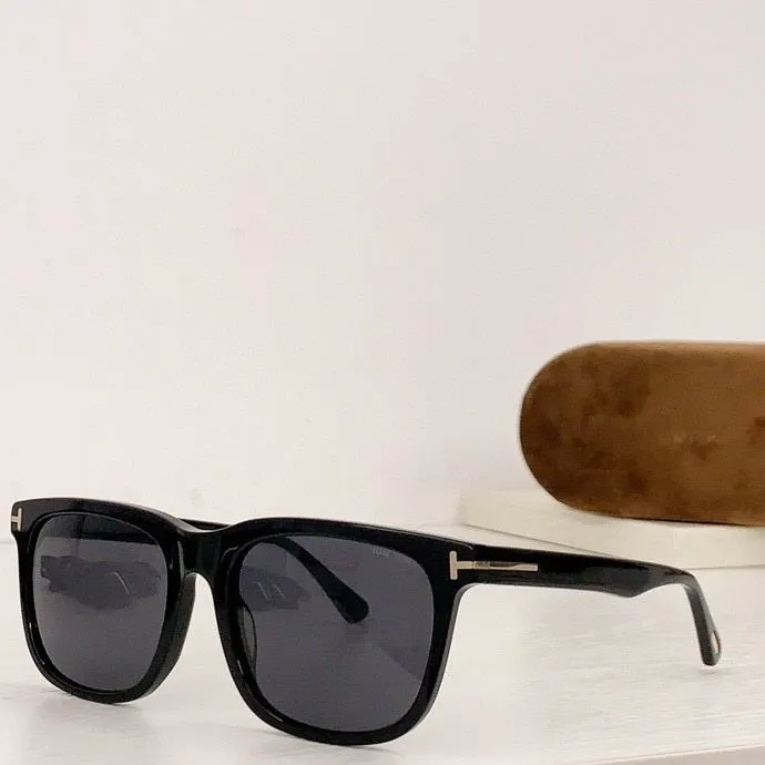 TF Sunglasses AAA-167