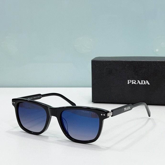 PR Sunglasses AAA-280