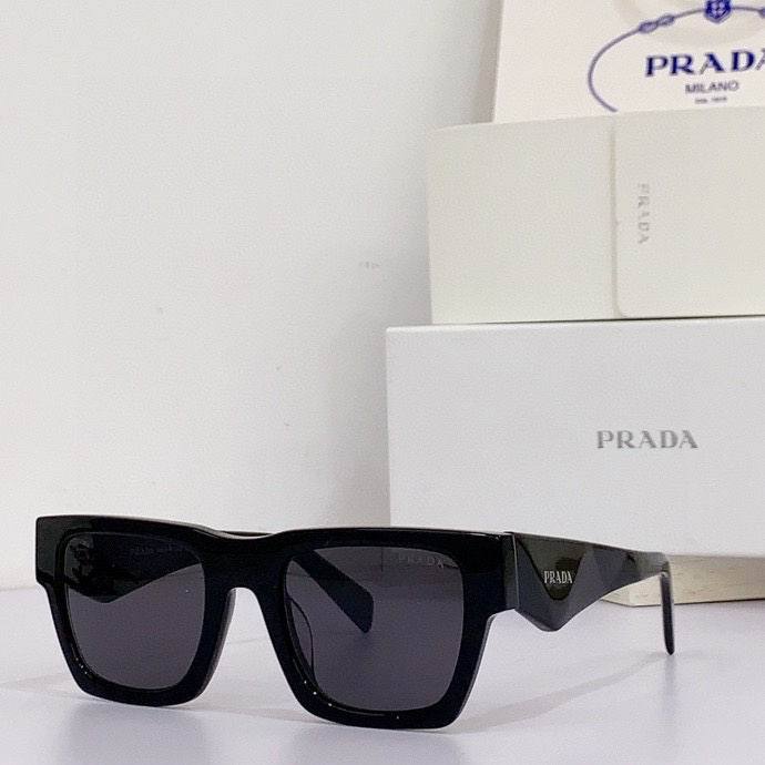 PR Sunglasses AAA-262