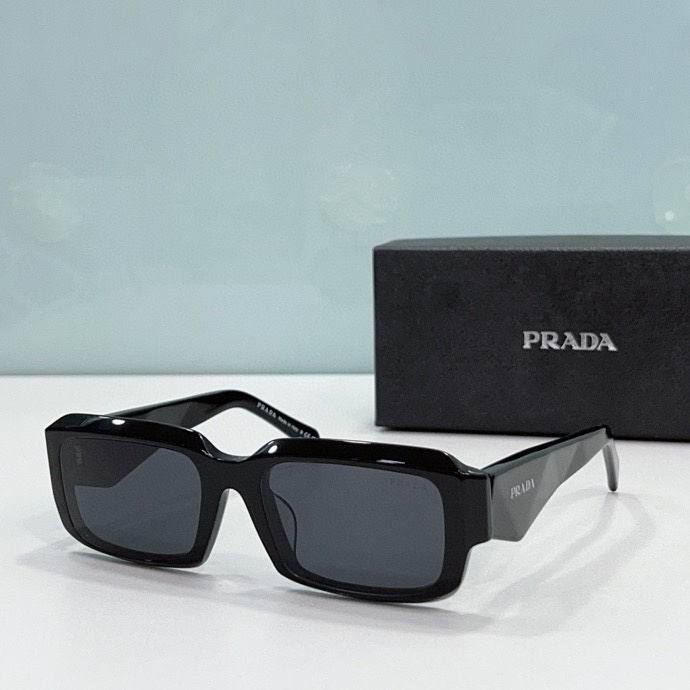 PR Sunglasses AAA-283