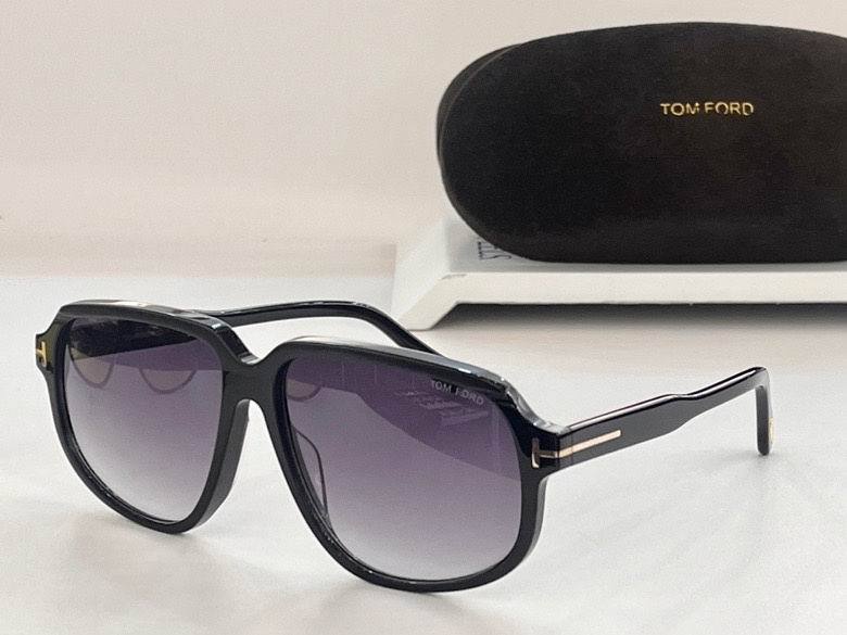 TF Sunglasses AAA-184