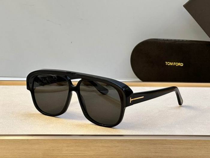TF Sunglasses AAA-210