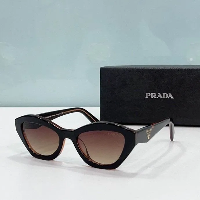 PR Sunglasses AAA-279