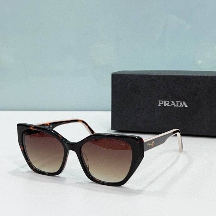 PR Sunglasses AAA-275