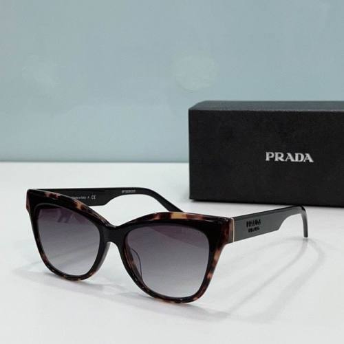 PR Sunglasses AAA-284