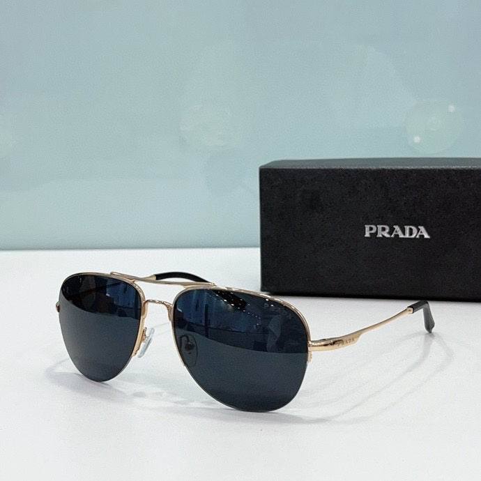 PR Sunglasses AAA-271