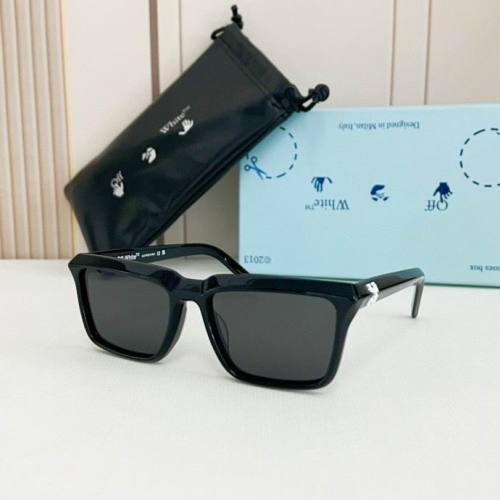 OW Sunglasses AAA-67