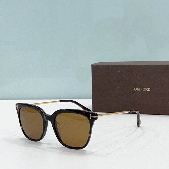 TF Sunglasses AAA-217