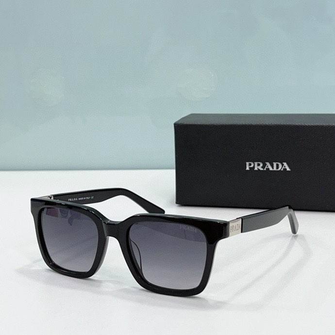PR Sunglasses AAA-268
