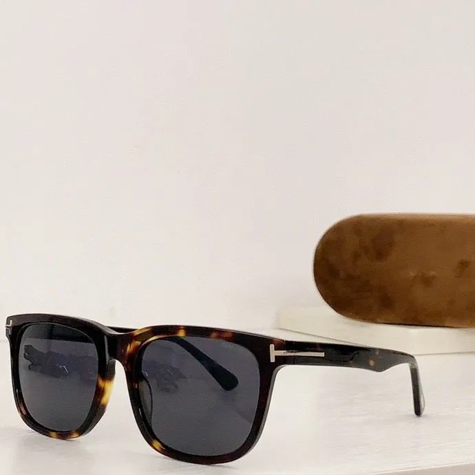 TF Sunglasses AAA-167