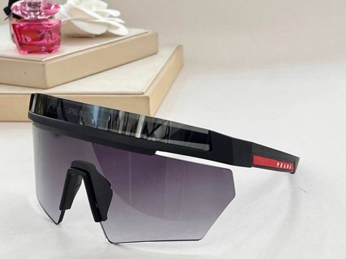 PR Sunglasses AAA-290