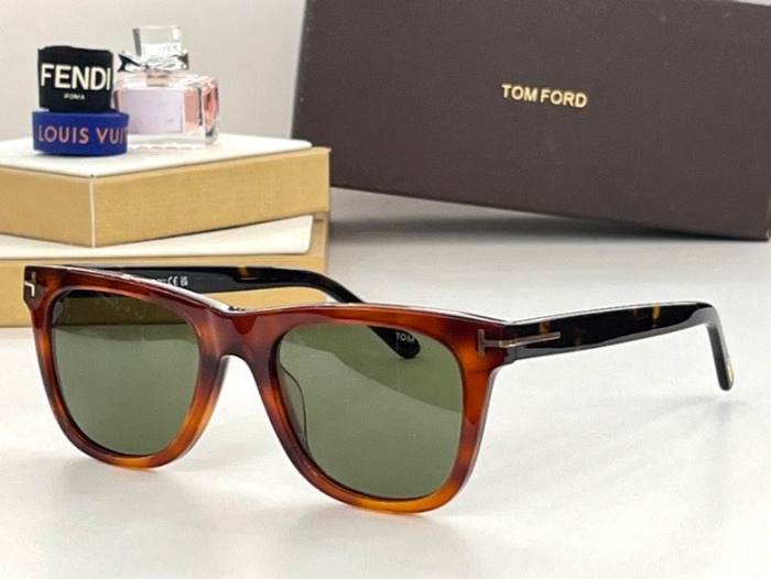 TF Sunglasses AAA-211