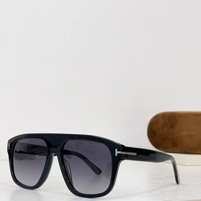 TF Sunglasses AAA-152