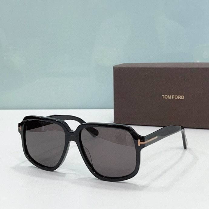 TF Sunglasses AAA-197