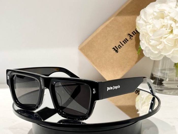 PA Sunglasses AAA-19