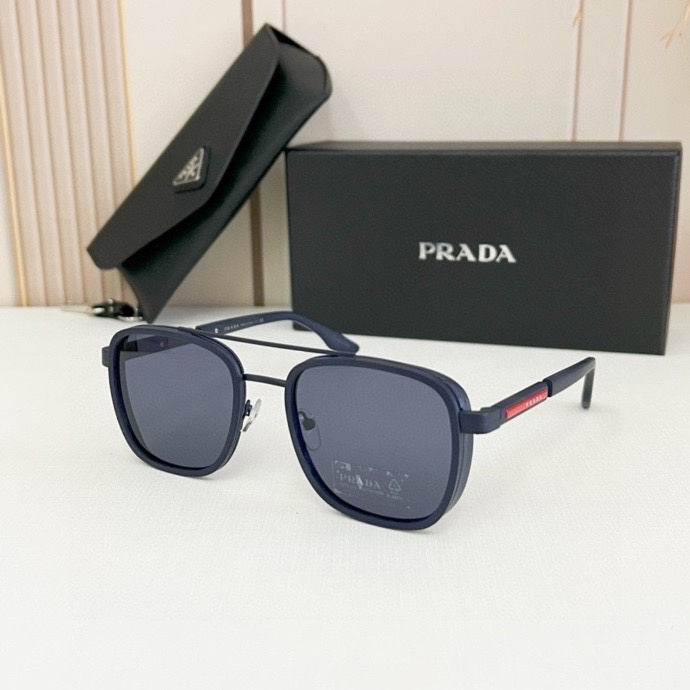 PR Sunglasses AAA-270