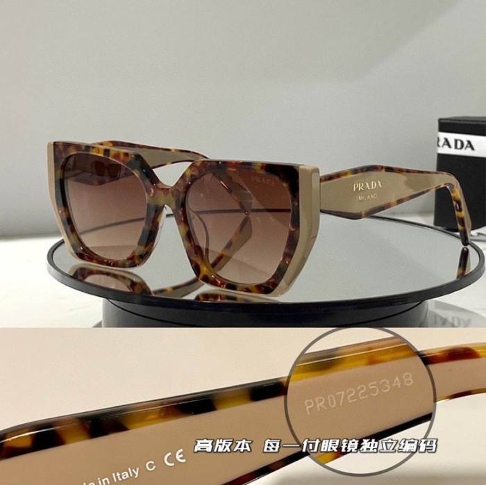 PR Sunglasses AAA-289