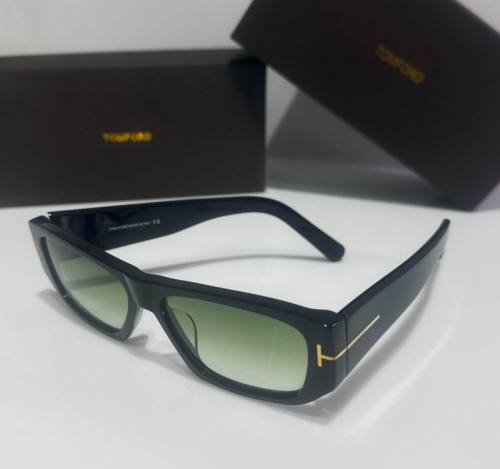 TF Sunglasses AAA-179