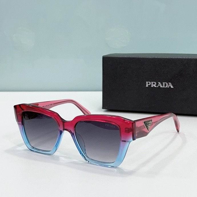 PR Sunglasses AAA-278