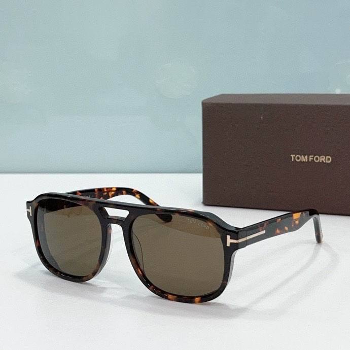 TF Sunglasses AAA-161