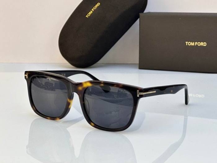 TF Sunglasses AAA-188