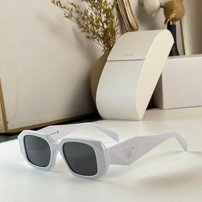 PR Sunglasses AAA-300