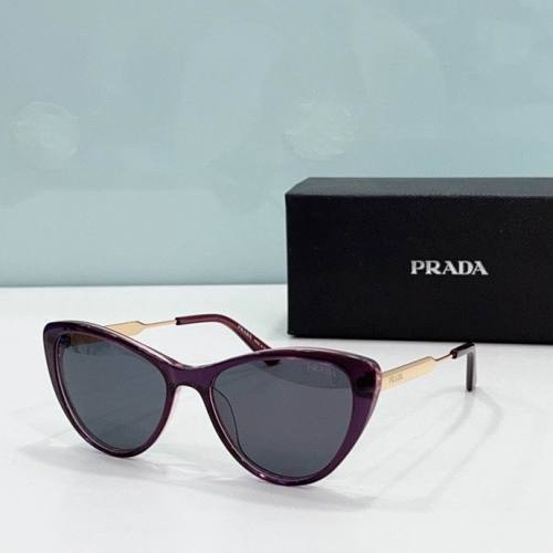PR Sunglasses AAA-269