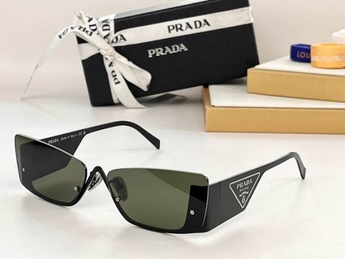 PR Sunglasses AAA-291