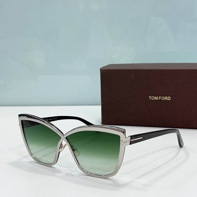 TF Sunglasses AAA-157