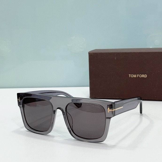 TF Sunglasses AAA-186