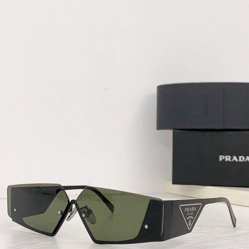 PR Sunglasses AAA-256